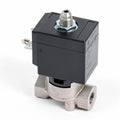 CRANE 3 WAY VALVE ASSEMBLY