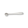 MATCHA CRAFT 1G MATCH SPOON - S/S