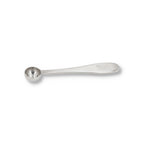 MATCHA CRAFT 1G MATCH SPOON - S/S