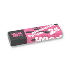 MATCHA CRAFT 2G MATCH SPOON - S/S