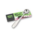 MATCHA CRAFT 2G MATCH SPOON - S/S