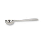 MATCHA CRAFT 2G MATCH SPOON - S/S