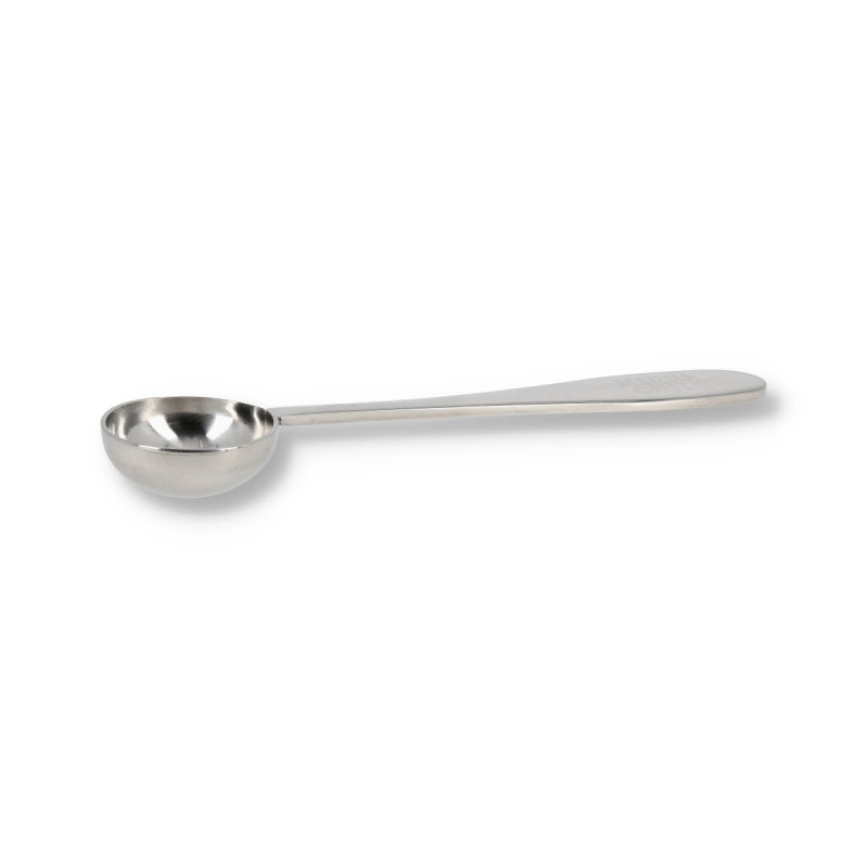 MATCHA CRAFT 2G MATCH SPOON - S/S