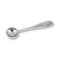 MATCHA CRAFT 2G MATCH SPOON - S/S