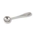 MATCHA CRAFT 2G MATCH SPOON - S/S