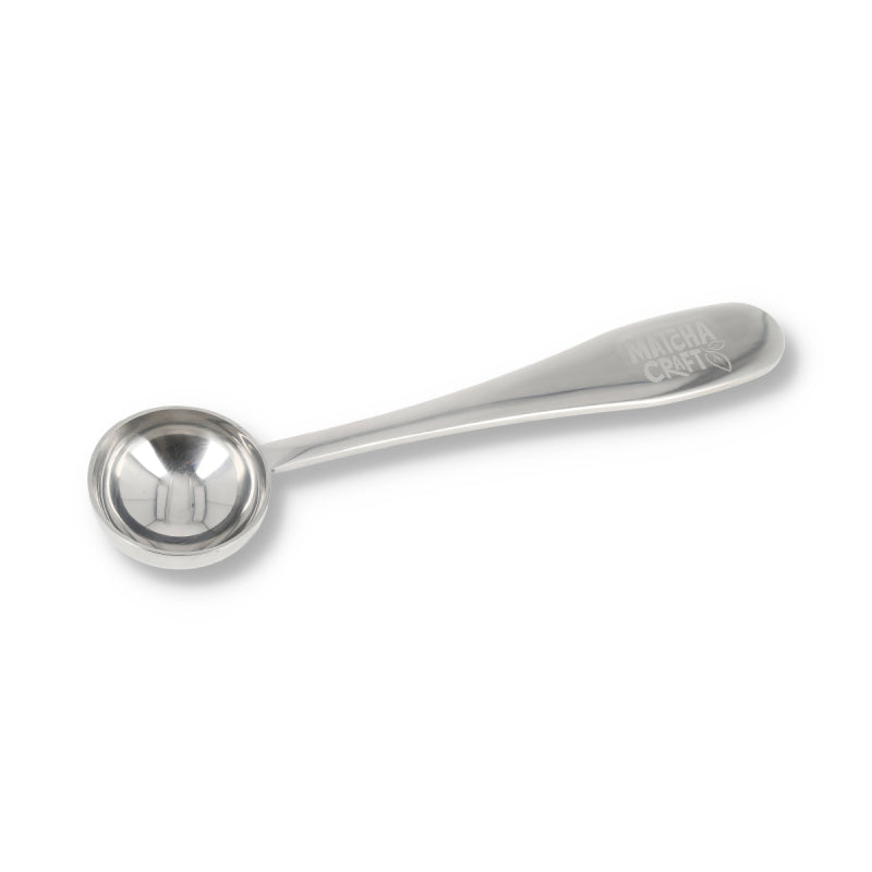 MATCHA CRAFT 2G MATCH SPOON - S/S