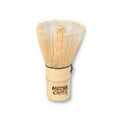 MATCHA CRAFT BAMBOO WHISK