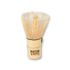 MATCHA CRAFT BAMBOO WHISK
