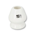 MATCHA CRAFT WHISK STAND - CERAMIC