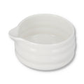 MATCHA CRAFT MIXING BOWL - CERAMIC