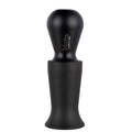 MOTTA COFFEE MIXER & HOLDER