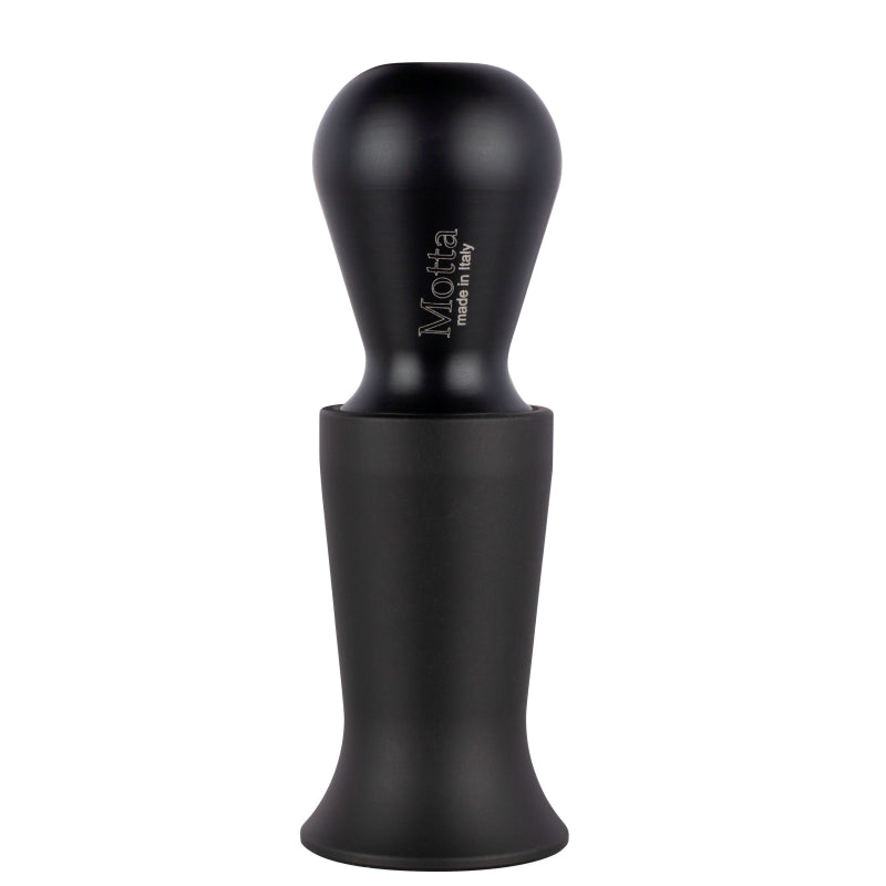 MOTTA COFFEE MIXER & HOLDER