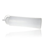 MATCHA CRAFT SQUEEZY BOTTLE 800ML