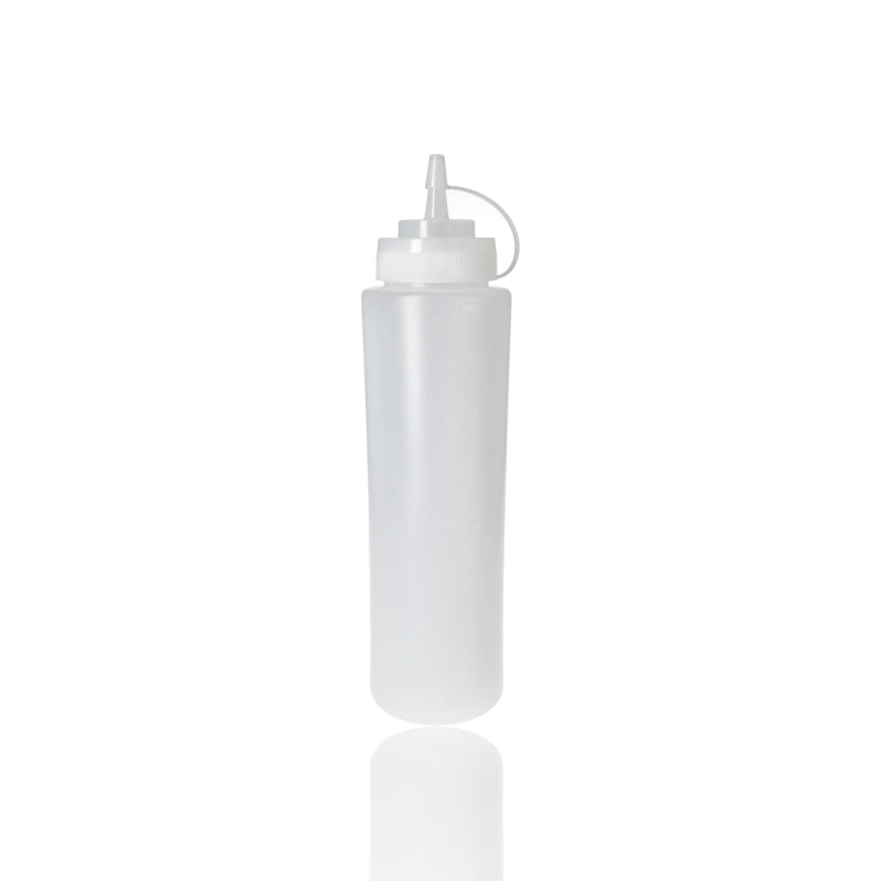 MATCHA CRAFT SQUEEZY BOTTLE 800ML