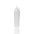 MATCHA CRAFT SQUEEZY BOTTLE 800ML