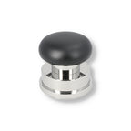TIMEMORE PUCKS CALIBRATED TAMPER – 58.4MM METAL