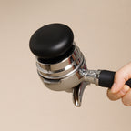 TIMEMORE PUCKS GRAVITY DISTRIBUTOR – 58.4MM METAL
