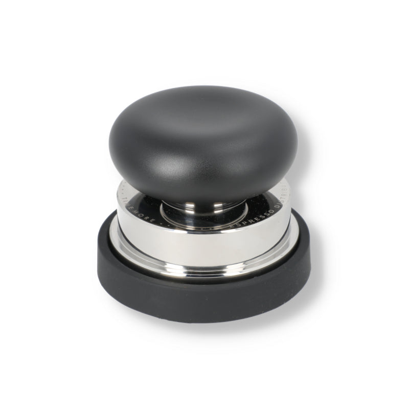 TIMEMORE PUCKS GRAVITY DISTRIBUTOR – 58.4MM METAL