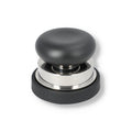 TIMEMORE PUCKS GRAVITY DISTRIBUTOR – 58.4MM METAL