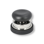 TIMEMORE PUCKS GRAVITY DISTRIBUTOR – 58.4MM METAL
