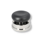 TIMEMORE PUCKS GRAVITY DISTRIBUTOR – 58.4MM METAL