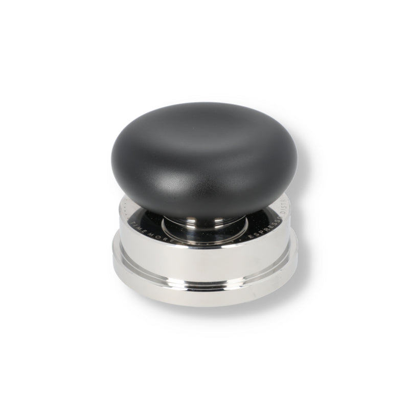 TIMEMORE PUCKS GRAVITY DISTRIBUTOR – 58.4MM METAL