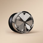 TIMEMORE PUCKS GRAVITY DISTRIBUTOR – 58.4MM METAL