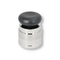 TIMEMORE PUCKS NEEDLE DISTRIBUTOR – 58.4MM METAL