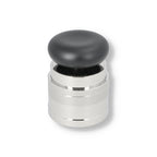 TIMEMORE PUCKS NEEDLE DISTRIBUTOR – 58.4MM METAL