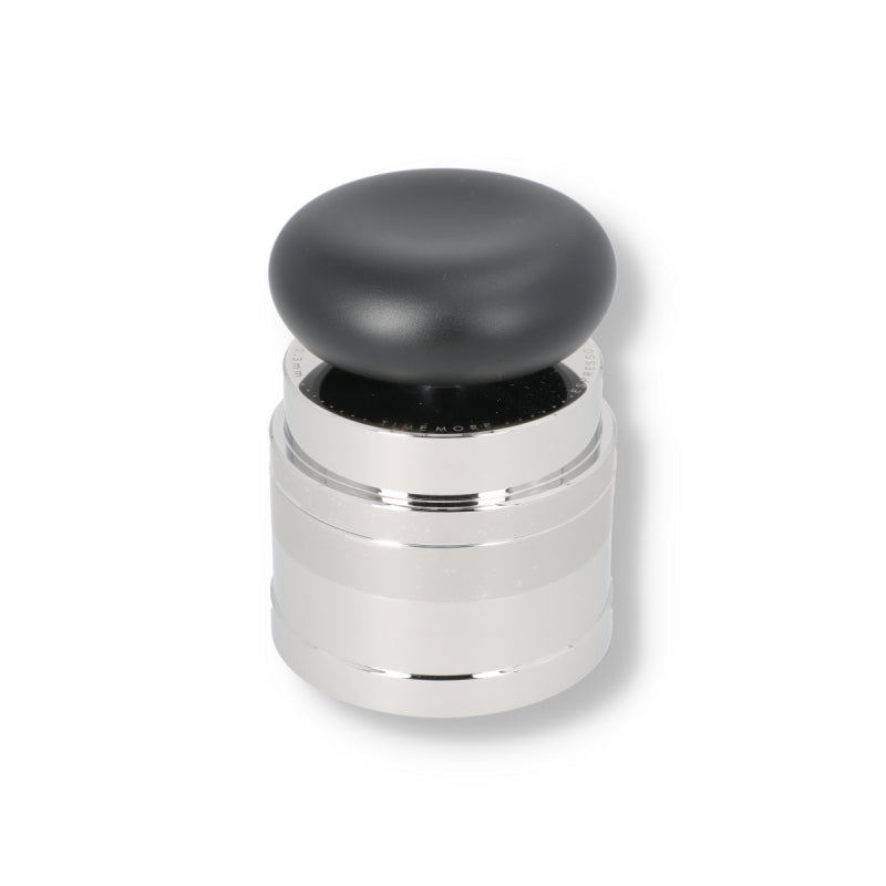 TIMEMORE PUCKS NEEDLE DISTRIBUTOR – 58.4MM METAL