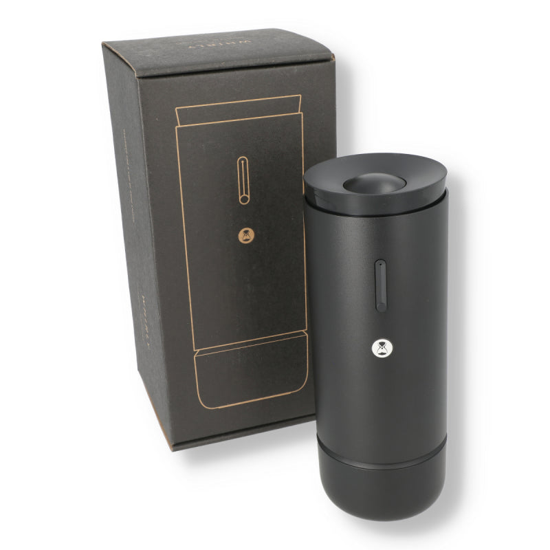 TIMEMORE WHIRLY 01S PORTABLE ELECTRIC GRINDER