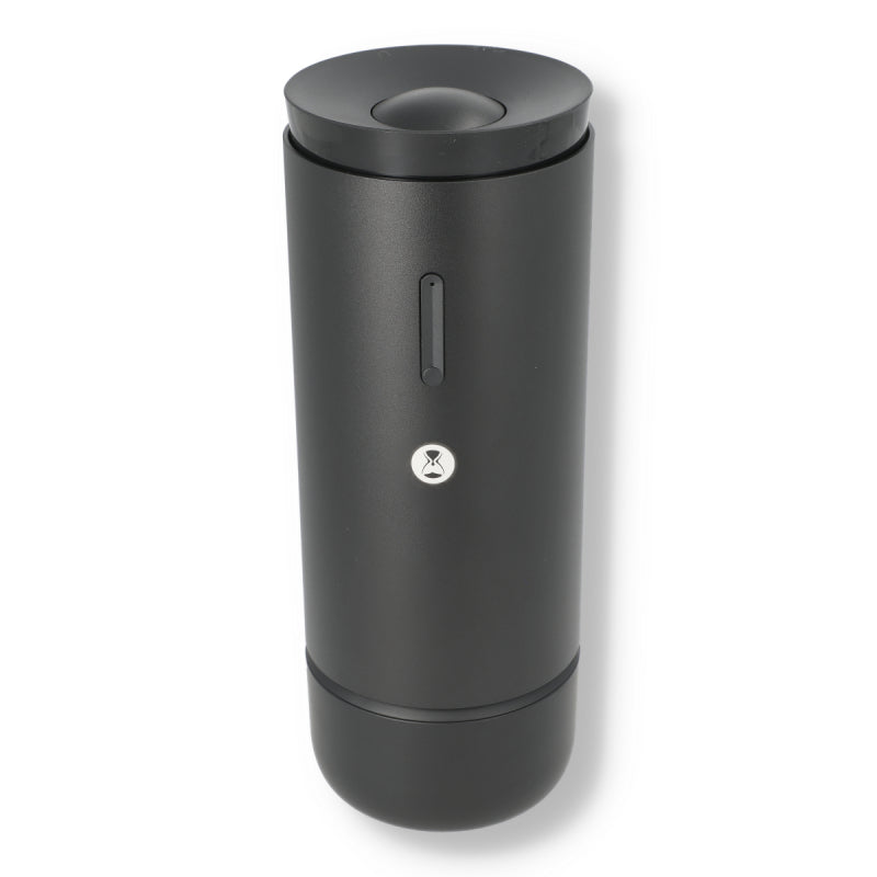 TIMEMORE WHIRLY 01S PORTABLE ELECTRIC GRINDER