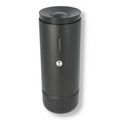 TIMEMORE WHIRLY 01S PORTABLE ELECTRIC GRINDER
