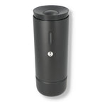 TIMEMORE WHIRLY 01S PORTABLE ELECTRIC GRINDER