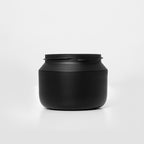 TIMEMORE WHIRLY 01S PORTABLE ELECTRIC GRINDER