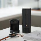 TIMEMORE WIRELESS GRINDER X MILLAB