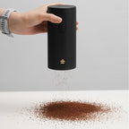 TIMEMORE WIRELESS GRINDER X MILLAB