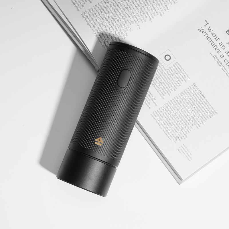 TIMEMORE WIRELESS GRINDER X MILLAB