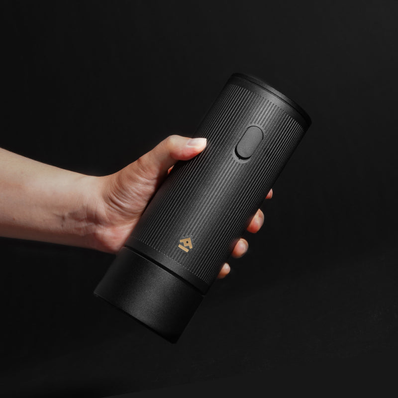TIMEMORE WIRELESS GRINDER X MILLAB