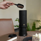 TIMEMORE WIRELESS GRINDER X MILLAB