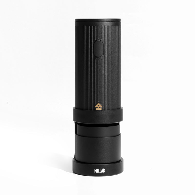 TIMEMORE WIRELESS GRINDER X MILLAB