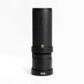 TIMEMORE WIRELESS GRINDER X MILLAB