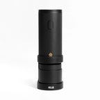 TIMEMORE WIRELESS GRINDER X MILLAB