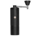 TIMEMORE C5 PRO MANUAL GRINDER - BLACK