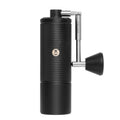 TIMEMORE C5 PRO MANUAL GRINDER - BLACK