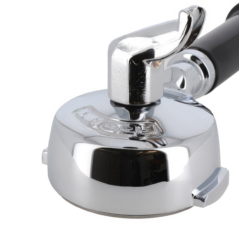 ROCKET SINGLE FILTERHOLDER WITH MICROHOLES FILTER