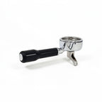 ROCKET SINGLE FILTERHOLDER WITH MICROHOLES FILTER