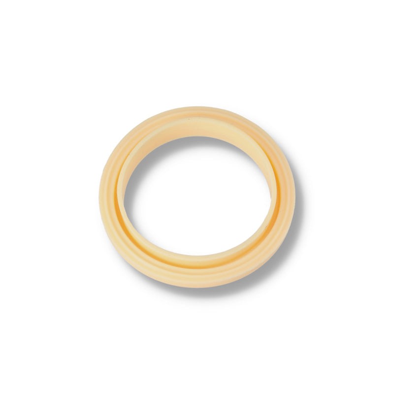 BREVILLE / SAGE SILICONE GROUP SEAL 54MM