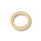 BREVILLE / SAGE SILICONE GROUP SEAL 54MM