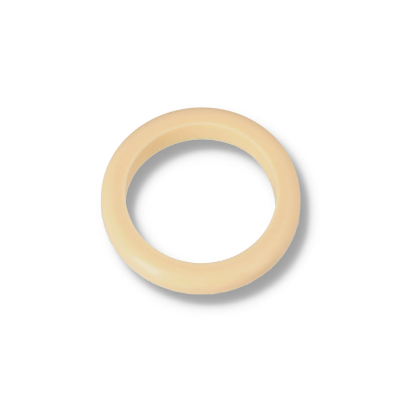 BREVILLE / SAGE SILICONE GROUP SEAL 54MM
